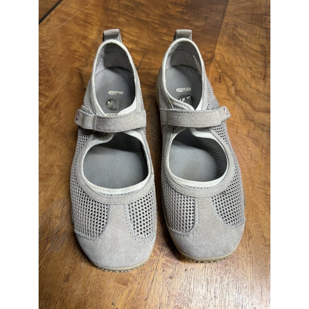 Unavailable - Picture 2 of 8